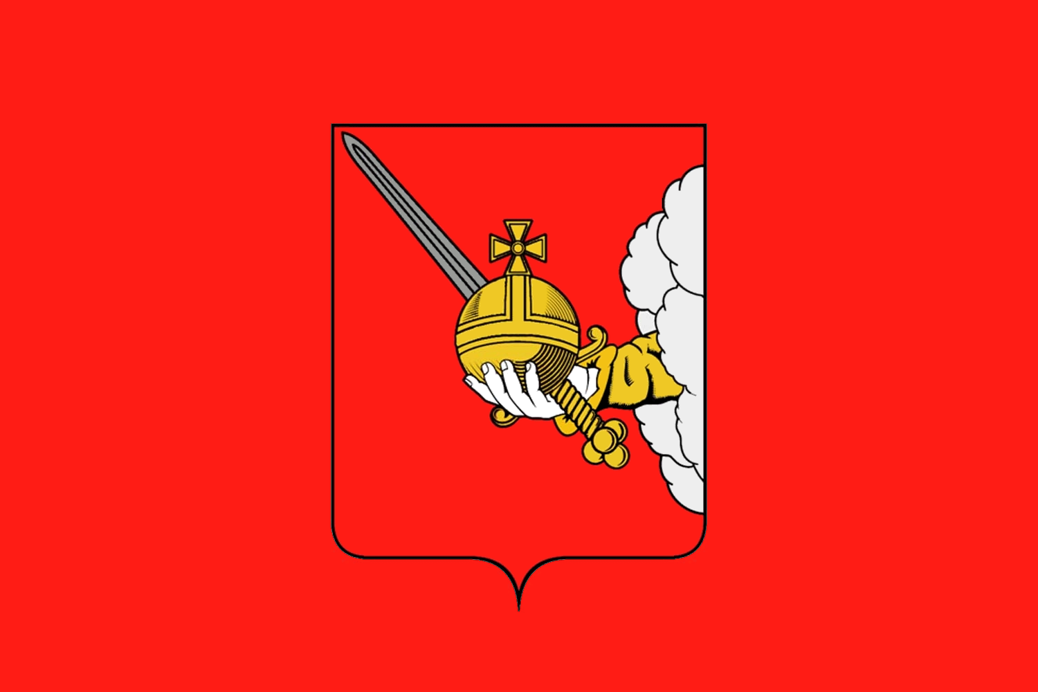 Волгоградская область<br>