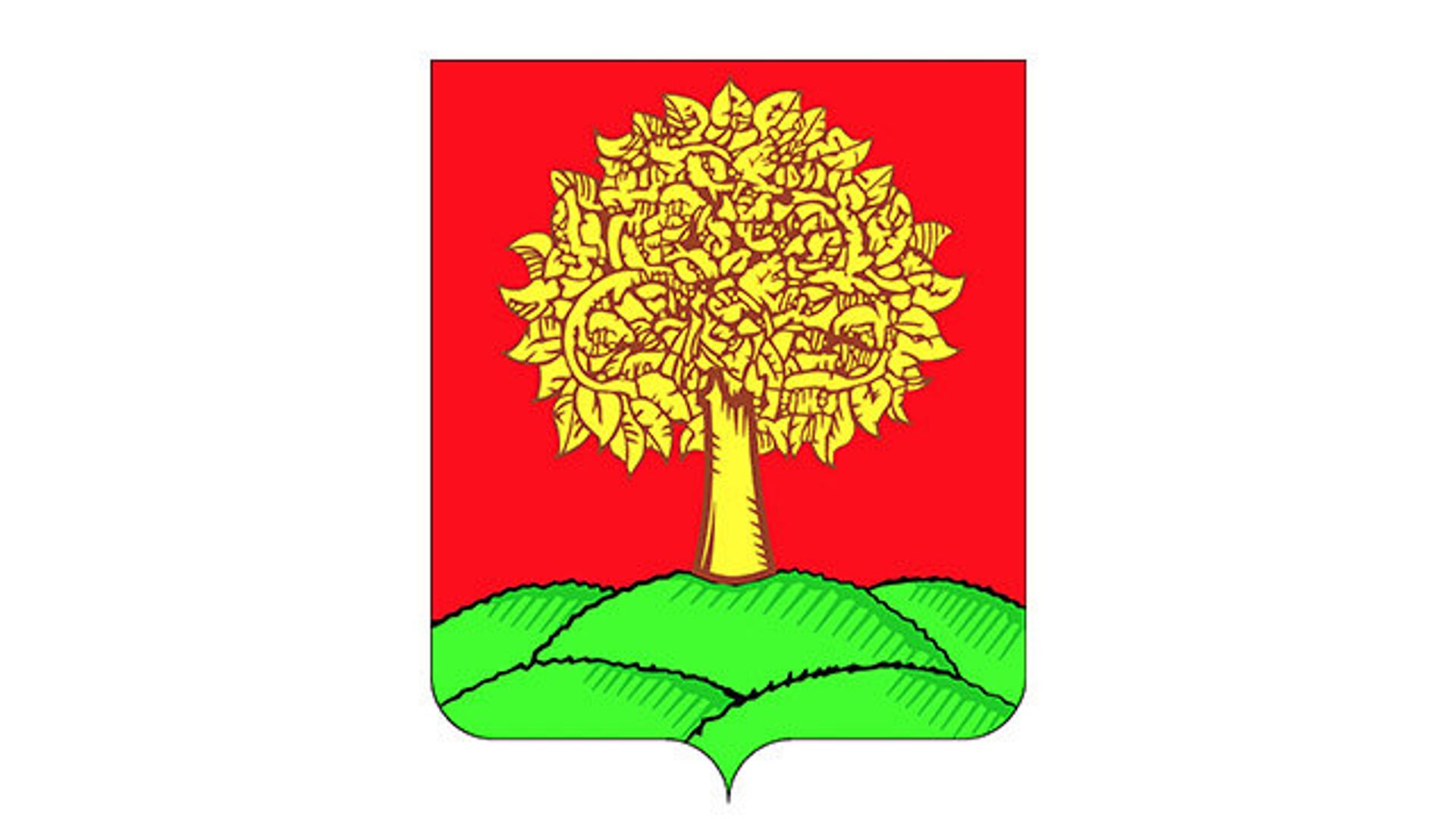 Липецкая область<br>