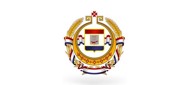 Республика Мордовия<br>(Открыта вакансия дилера)<br>
