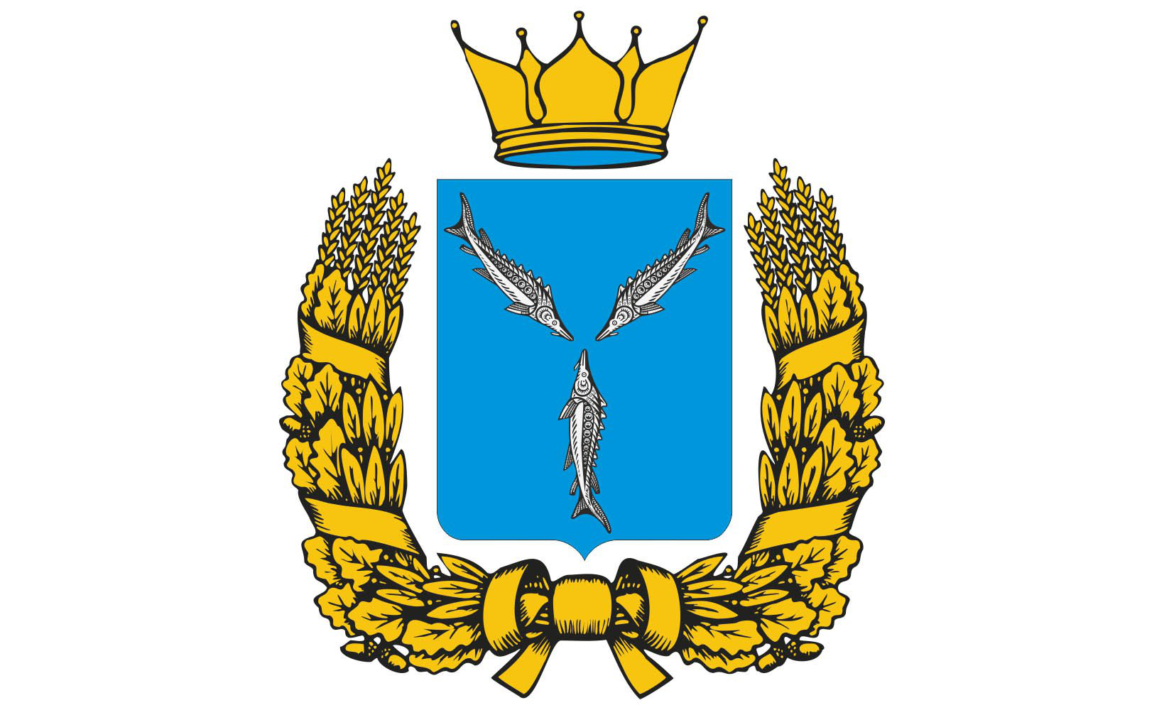 Саратовская область<br>