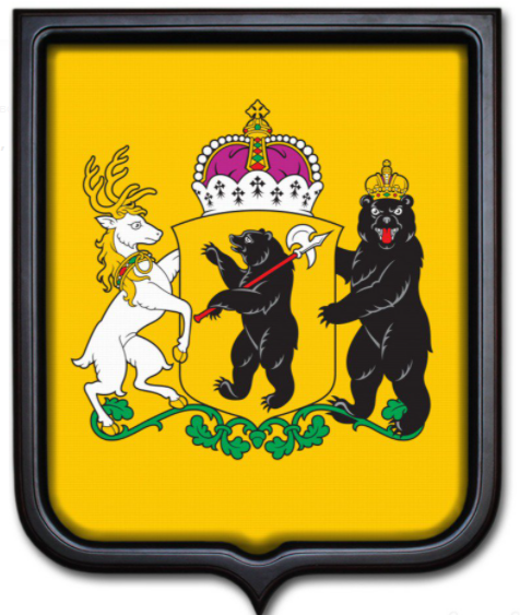 Ярославская область<br>(Открыта вакансия дилера)<br>